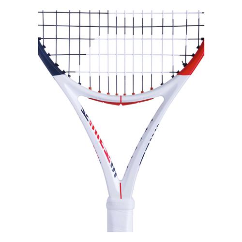 Babolat Pure Strike 25" Junior Tennis Racquet 2020