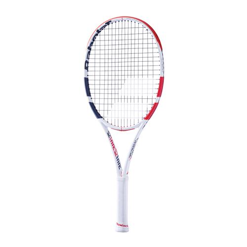 Babolat Pure Strike Junior 26" Tennis Racquet 2020