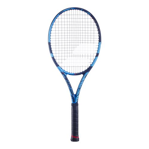 Babolat Pure Drive 98 Tennis Racquet