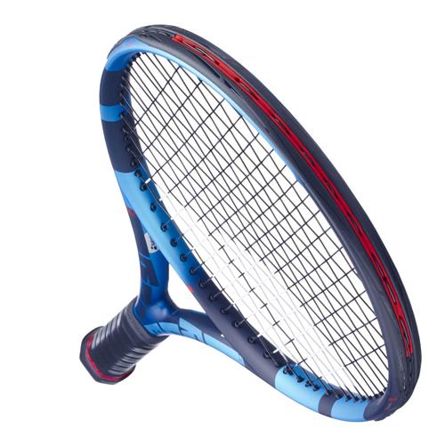Babolat Pure Drive 98 Tennis Racquet