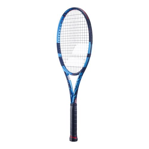 Babolat Pure Drive 98 Tennis Racquet