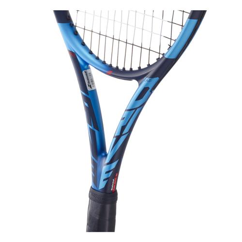 Babolat Pure Drive 98 Tennis Racquet