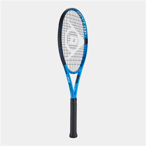 Dunlop FX500 Tour Tennis Racquet 2023
