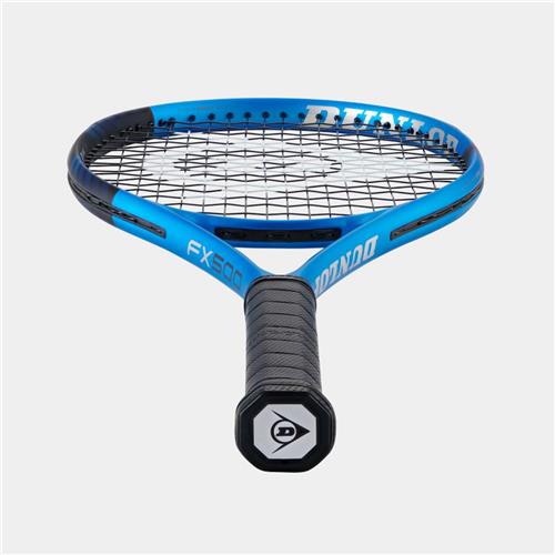 Dunlop FX500 Tennis Racquet 2023