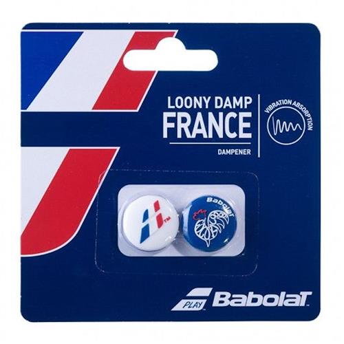 Babolat Loony Damp France