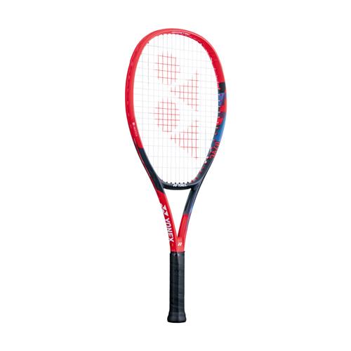 Yonex Vcore 25" Junior Tennis Racquet 2023