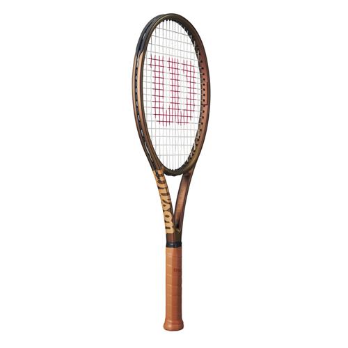 Wilson Pro Staff 97UL V14 Tennis Racquet