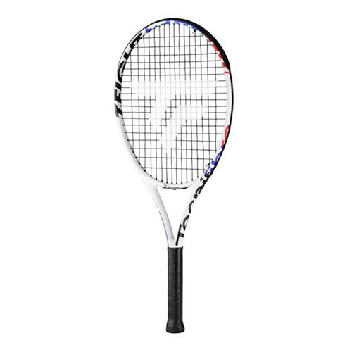 Tecnifibre T-Fight Team 25 Junior Tennis Racquet