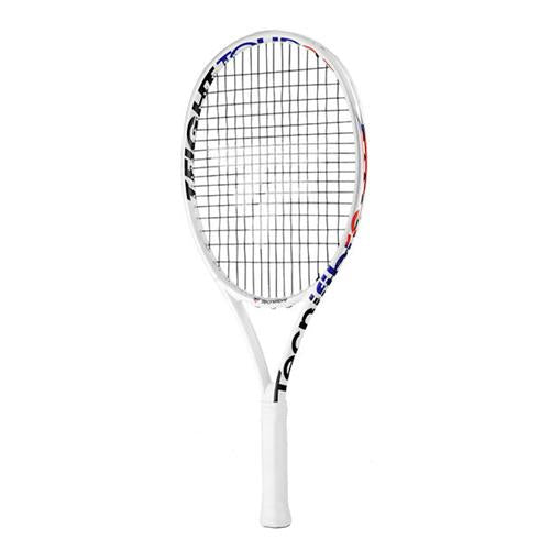 Tecnifibre Tfight Tour 25 Junior Tennis Racquet 2023