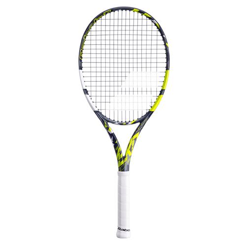 Babolat Pure Aero Team 2023 Tennis Racquet
