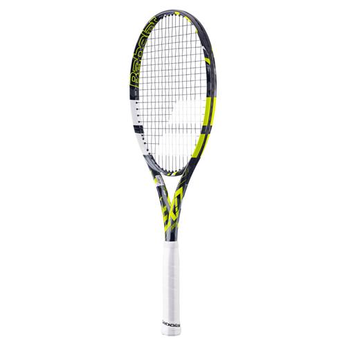 Babolat Pure Aero Team 2023 Tennis Racquet