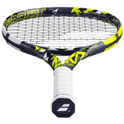Babolat Pure Aero Team 2023 Tennis Racquet