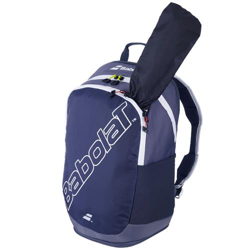 Babolat Evo Court Backpack (Grey)