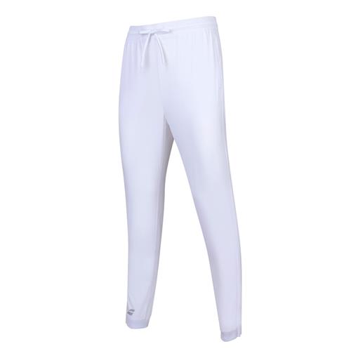 Babolat PLAY Pant Women (White)