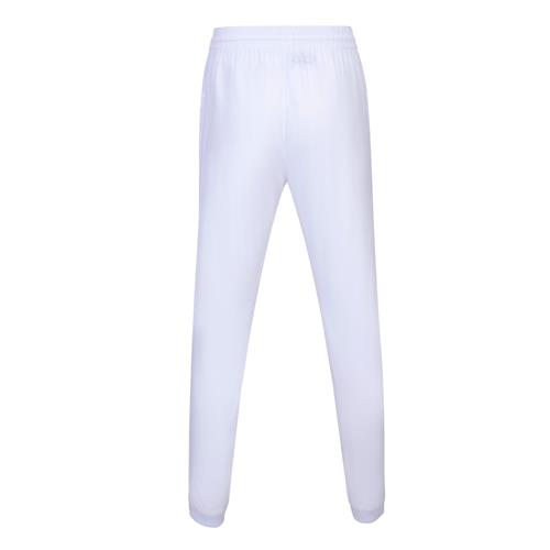 Babolat PLAY Pant Women (White)