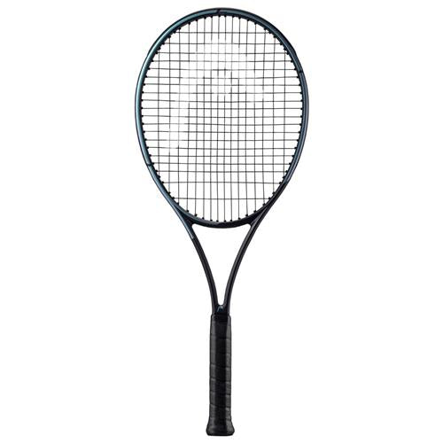 Head Gravity Team L 2023 Tennis Racquet