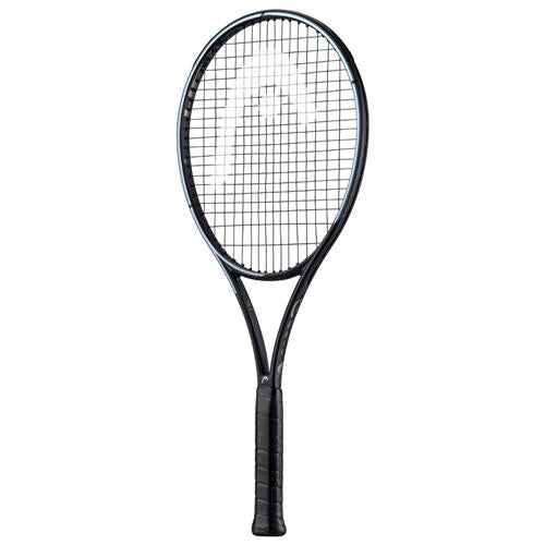 Head Gravity Team L 2023 Tennis Racquet