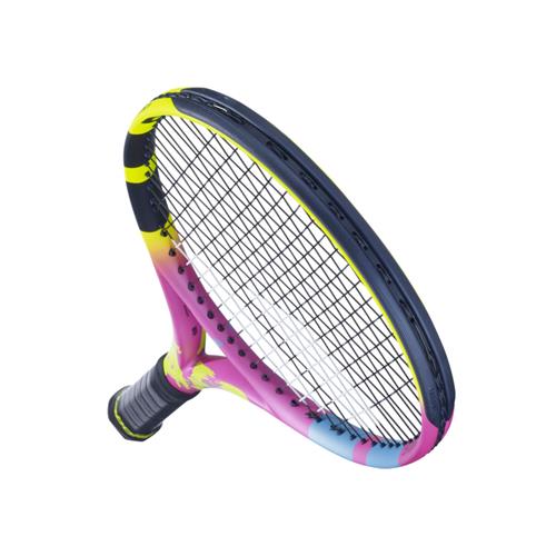 Babolat Pure Aero RAFA Origin Tennis Racquet