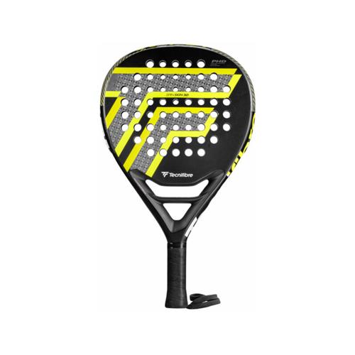 Tecnifibre Wall Breaker 375 Padel Racquet