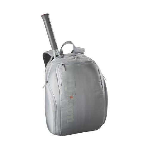Wilson Shift Super Tour Backpack (Arctic Ice)
