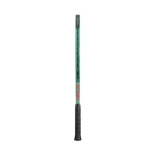 Yonex Percept 100 Tennis Racquet