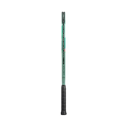 Yonex Percept 100 Tennis Racquet