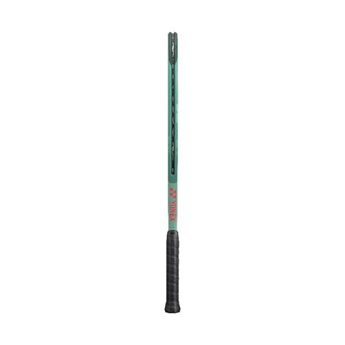 Yonex Percept 100D Tennis Racquet