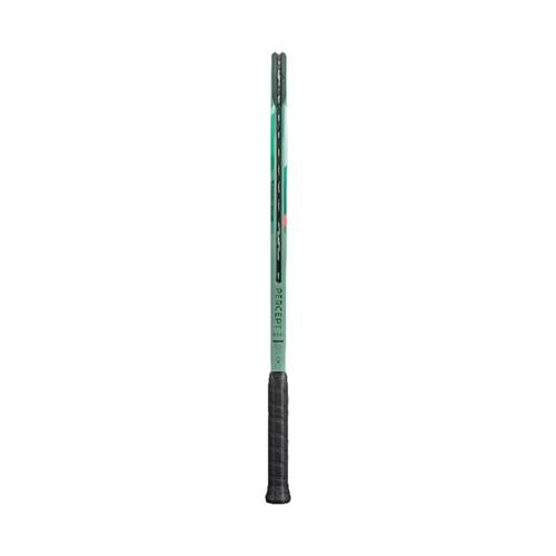 Yonex Percept 100D Tennis Racquet