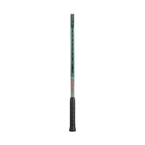 Yonex Percept 97 Tennis Racquet