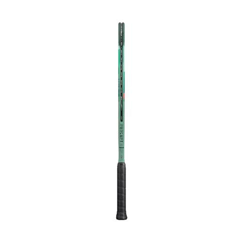 Yonex Percept 97 Tennis Racquet