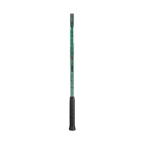 Yonex Percept 97D Tennis Racquet