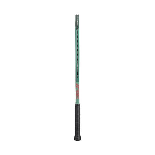 Yonex Percept 97D Tennis Racquet