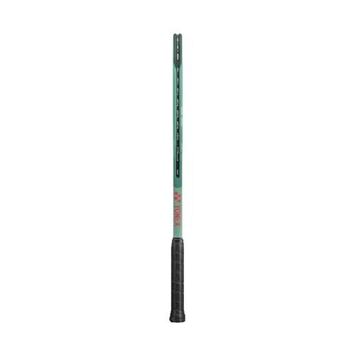 Yonex Percept 97H Tennis Racquet