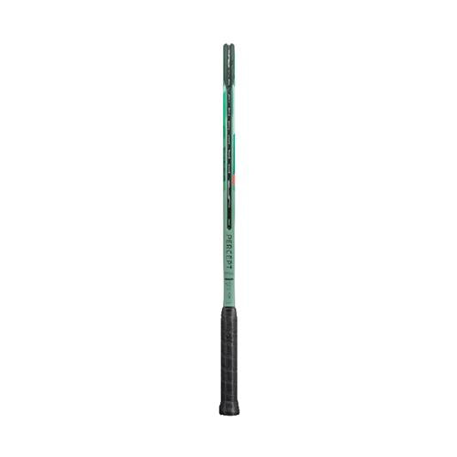 Yonex Percept 97H Tennis Racquet