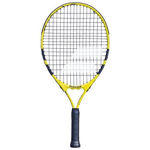 Babolat Nadal Junior Tennis Racquet 21
