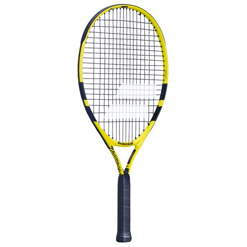 Babolat Nadal Junior Tennis Racquet 23