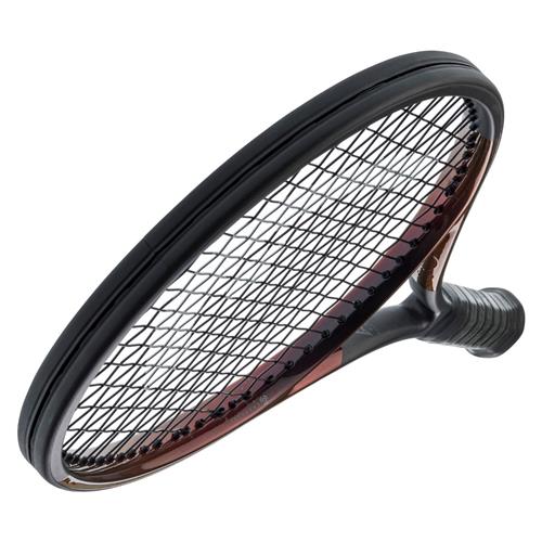 Head Prestige MP 2023 Tennis Racquet