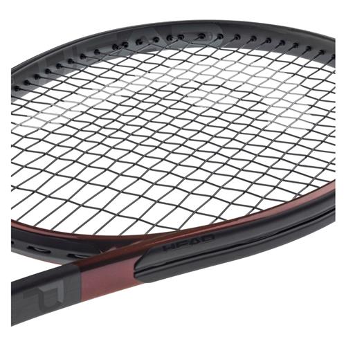 Head Prestige MP 2023 Tennis Racquet
