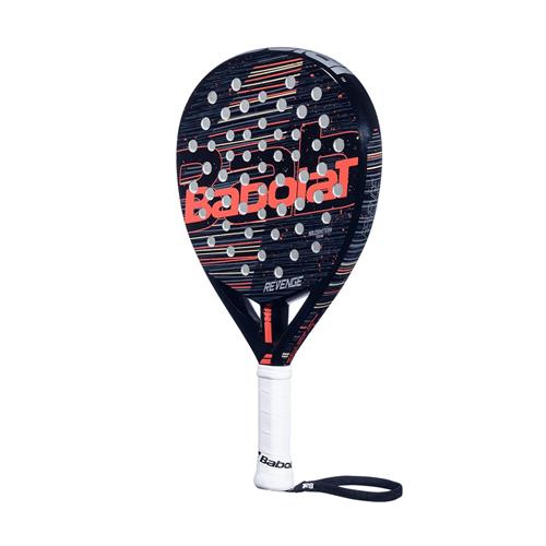 Babolat Revenge Woman Padel Racquet