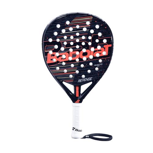Babolat Revenge Woman Padel Racquet