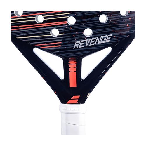 Babolat Revenge Woman Padel Racquet