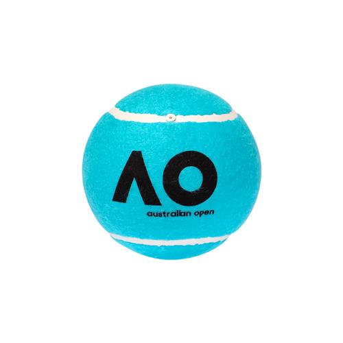 Dunlop AO Midi Ball Blue