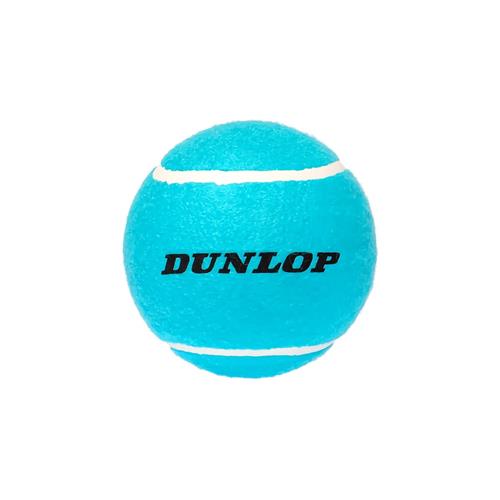 Dunlop AO Midi Ball Blue