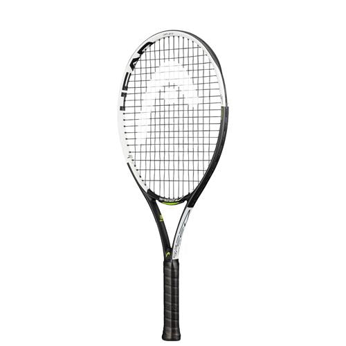 Head IG Speed 25 Junior Tennis Racquet