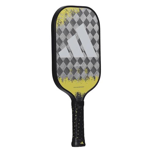 Adidas Adipower ATTK 3.2 Pickleball Paddle