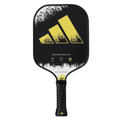 Adidas Adipower CTRL Team Pickleball Paddle
