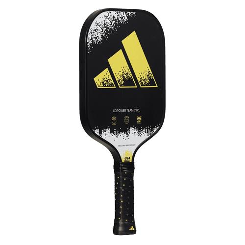 Adidas Adipower CTRL Team Pickleball Paddle
