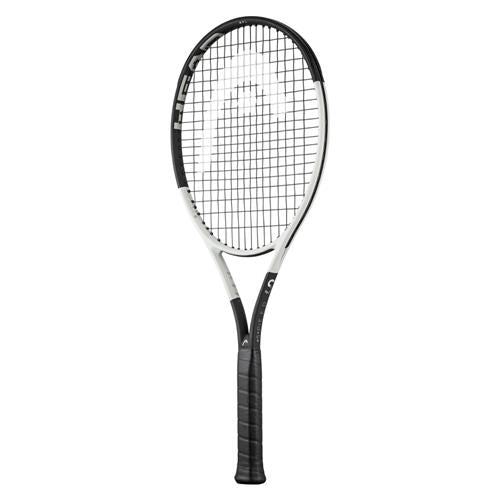 Head Speed MPL 2024 Tennis Racquet » Strung Out