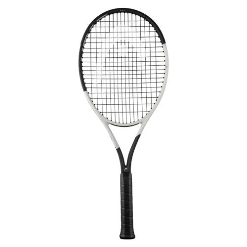 Head Speed MPL 2024 Tennis Racquet