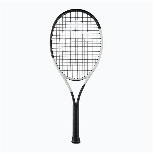 Head Speed Junior 25 Tennis Racquet 2024 Model
